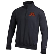 Champion University of Minnesota Full Zip Hoodie | U of M Bookstores
